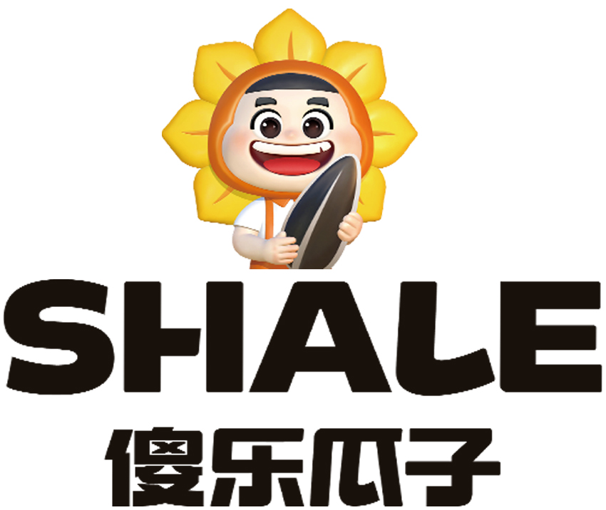 鄭州高新區傻樂瓜子店